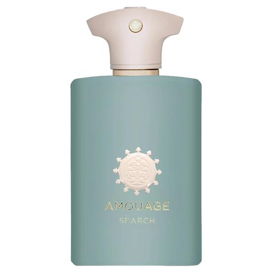 Amouage Search Man Eau De Parfum
