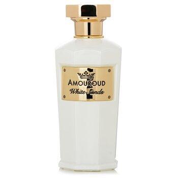 Amouroud White Sands Eau De Parfum 100ml