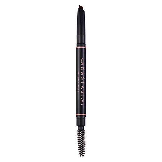 Anastasia Beverly Hills Brow Definer