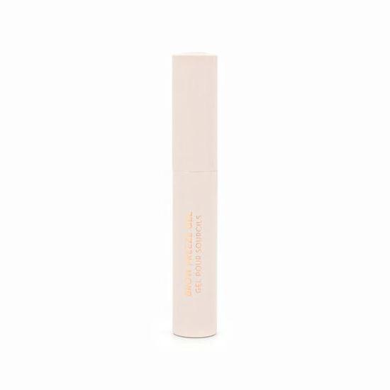 Anastasia Beverly Hills Brow Freeze Gel 7ml (Imperfect Box)