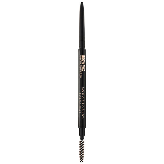 Anastasia Beverly Hills Brow Wiz Granite