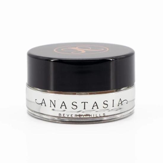 Anastasia Beverly Hills DIPBROW Pomade Auburn 4g (Imperfect Box)