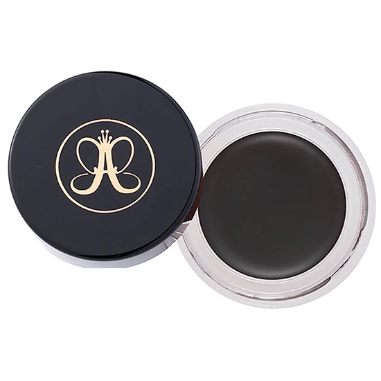 Anastasia Beverly Hills Dipbrow Pomade