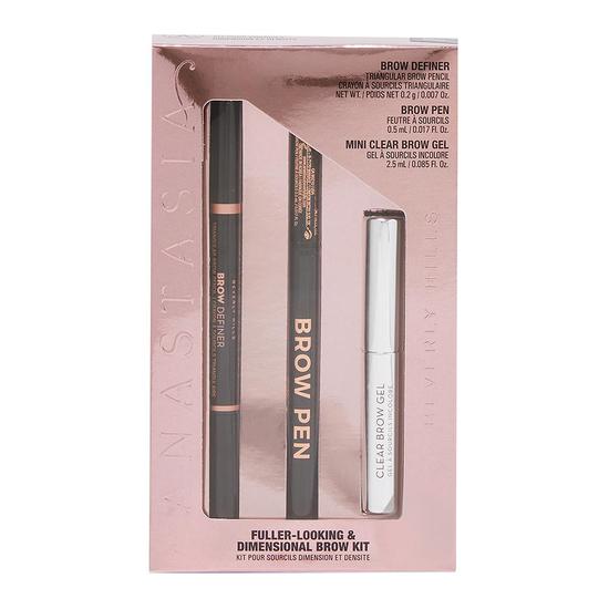 Anastasia Beverly Hills Brow Primer Cosmetify 6990