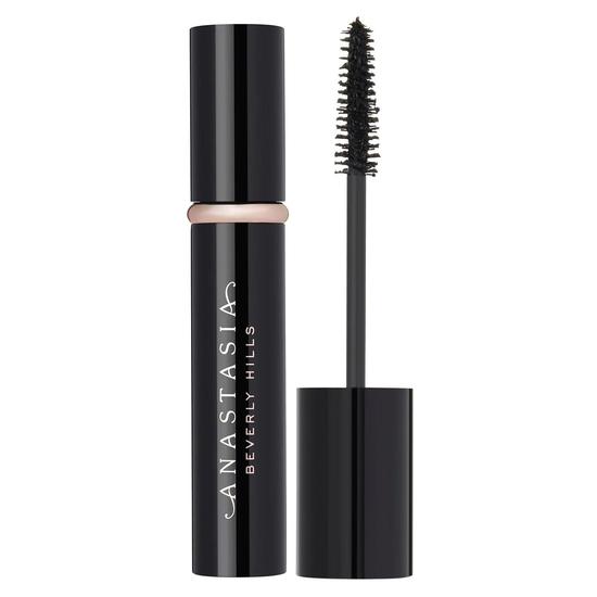 Anastasia Beverly Hills Lash Sculpt Lengthening & Volumising Mascara