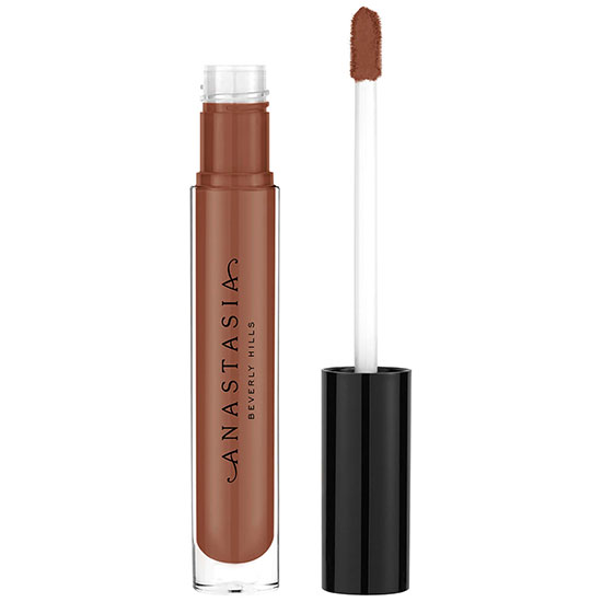 Anastasia Beverly Hills Lip Gloss Sepia