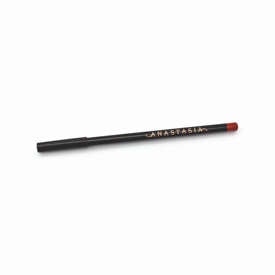 Anastasia Beverly Hills Lip Liner Sand-Stone 1.49g (Imperfect Box)