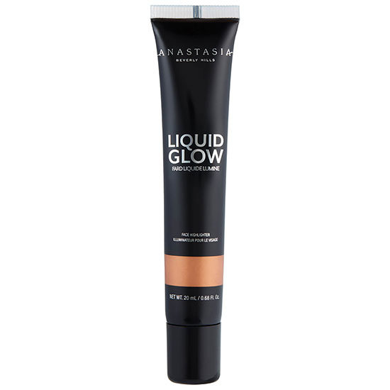 Anastasia Beverly Hills Liquid Glow