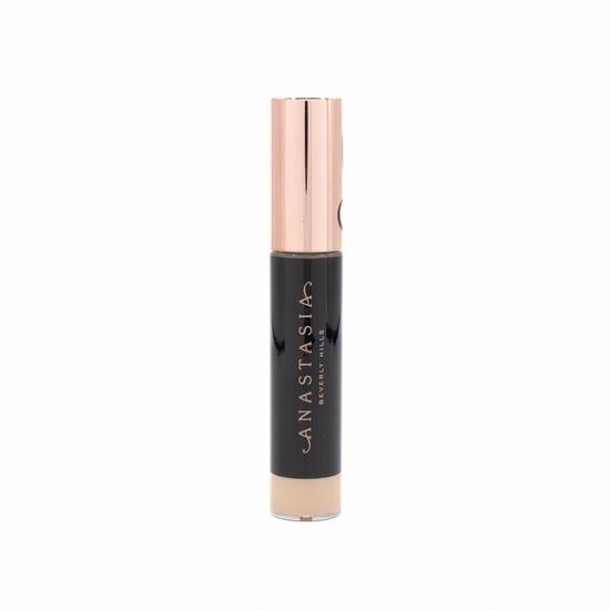 Anastasia Beverly Hills Magic Touch Concealer Shade 3 25ml (Imperfect Box)