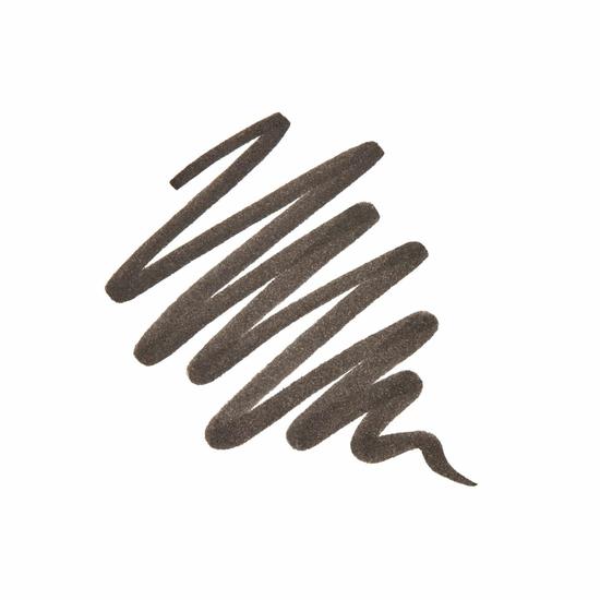 Anastasia Beverly Hills Micro-Stroking Detailing Brow Pen Ebony