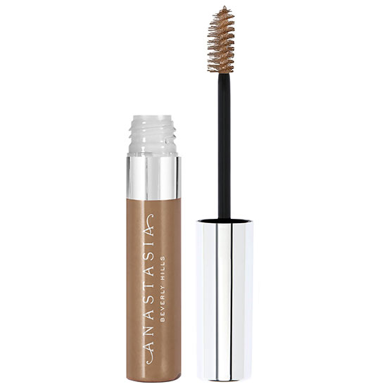 Anastasia Beverly Hills Tinted Brow Gel