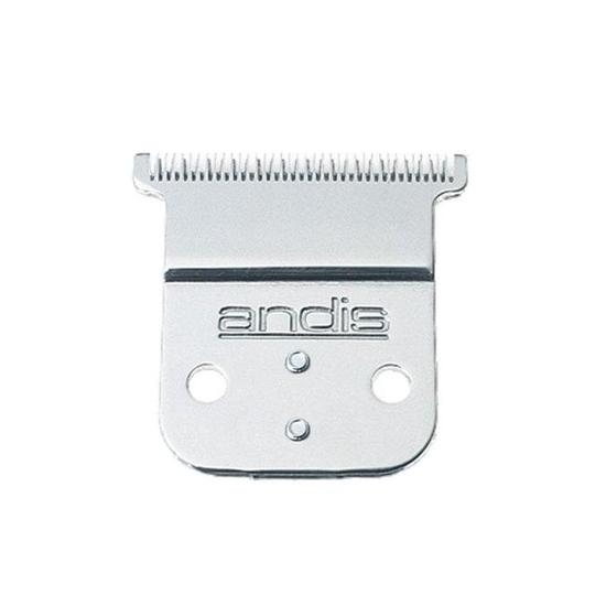 Andis 32105 SlimLine Pro Close Cutting T-Blade Hair Clipper Blades