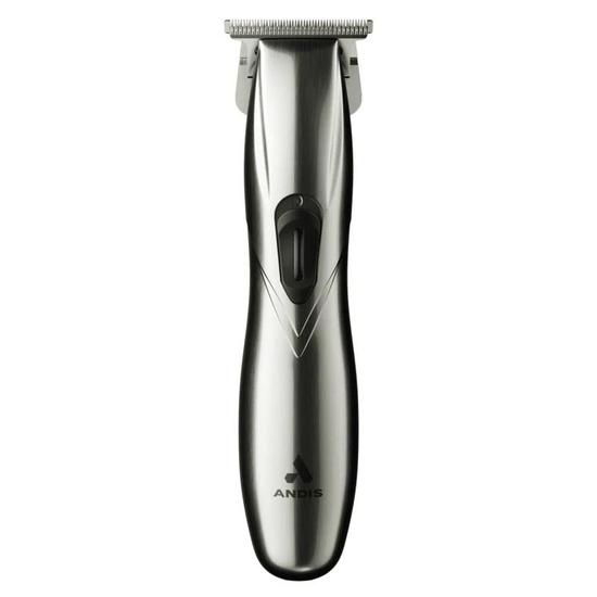 Andis Slimline Pro GTX Trimmer Black
