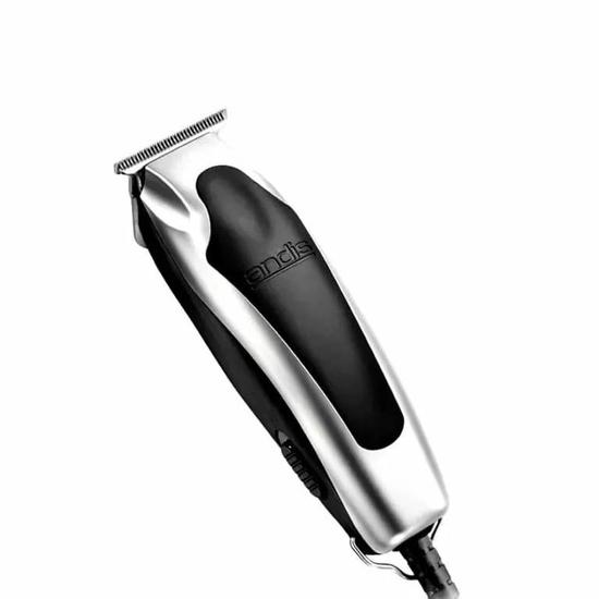 Andis Superliner Trimmer Black
