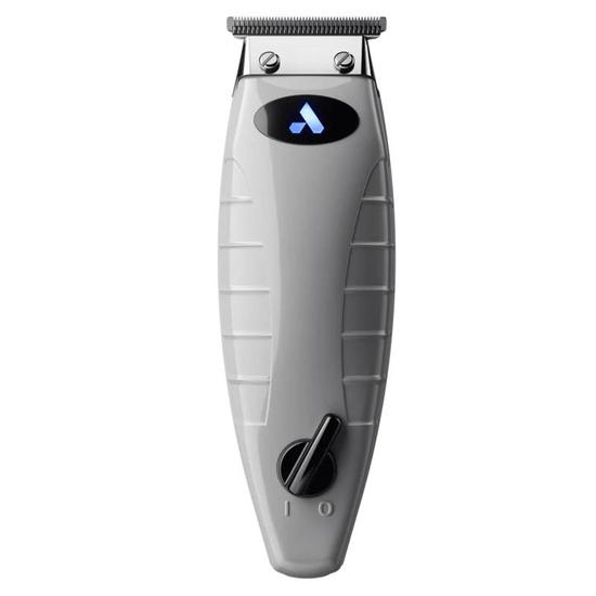 Andis T-Outliner Cordless Trimmer Black
