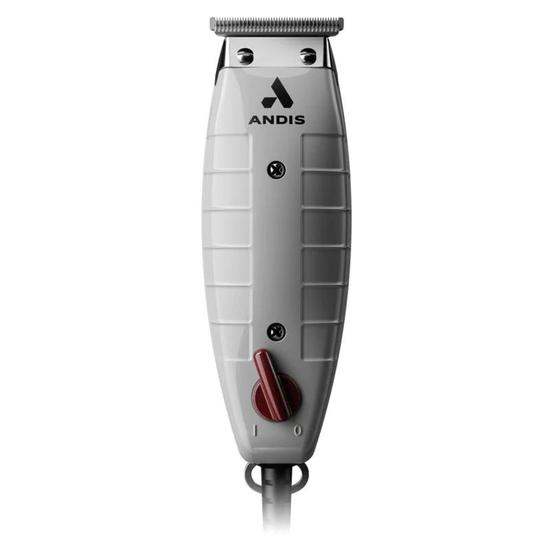 Andis T-Outliner Trimmer Black