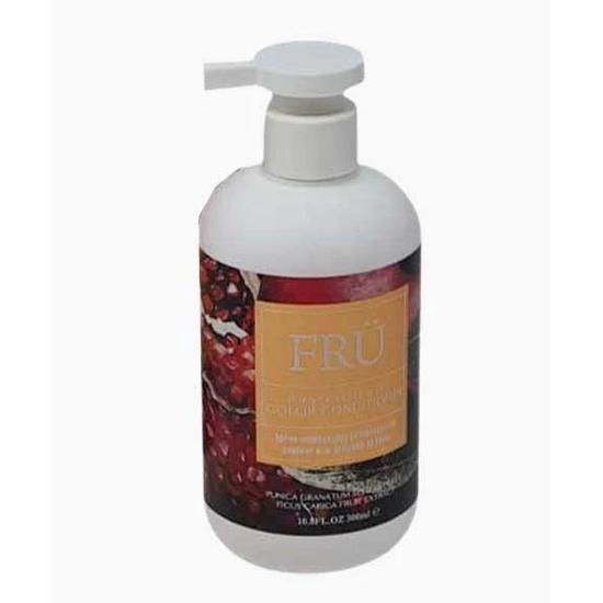 Angel En Provence FRU Pomegranate & Fig Colour Conditioner 300ml