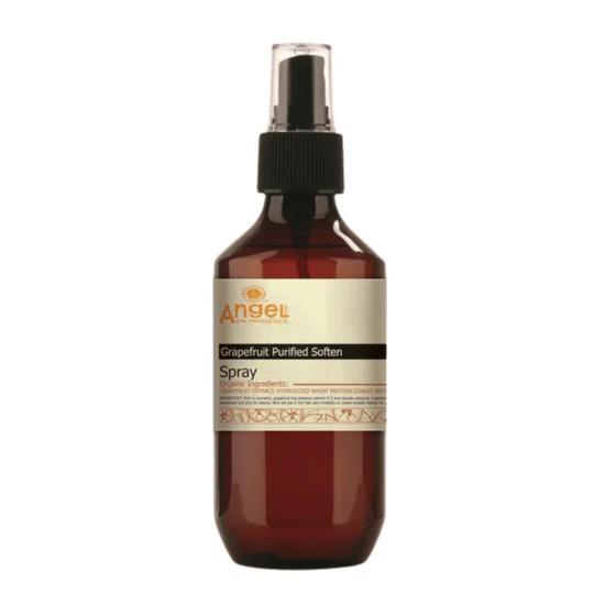 Angel En Provence Grapefruit Purified Soften Spray 200ml