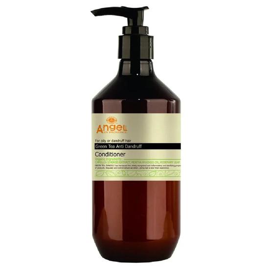 Angel En Provence Green Tea Anti-Dandruff Conditioner 400ml