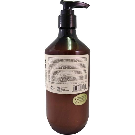 Angel En Provence Lavender Full Energetic Conditioner 400ml