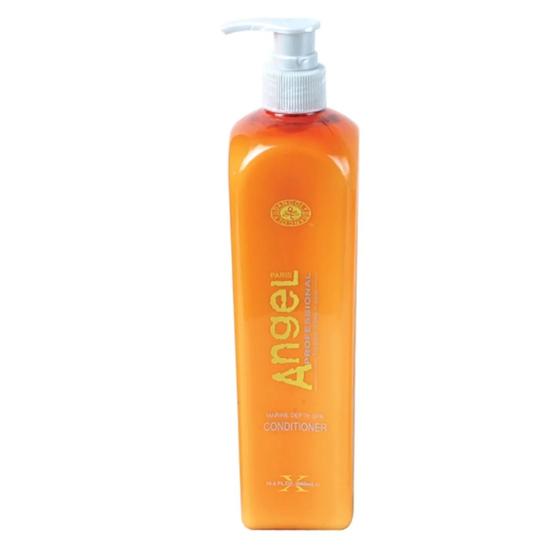 Angel En Provence Marine Depth Spa Conditioner 500ml