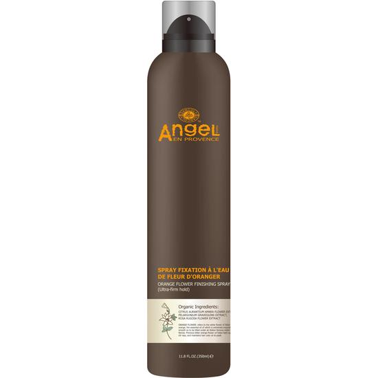 Angel En Provence Orange Flower Finishing Spray 350ml