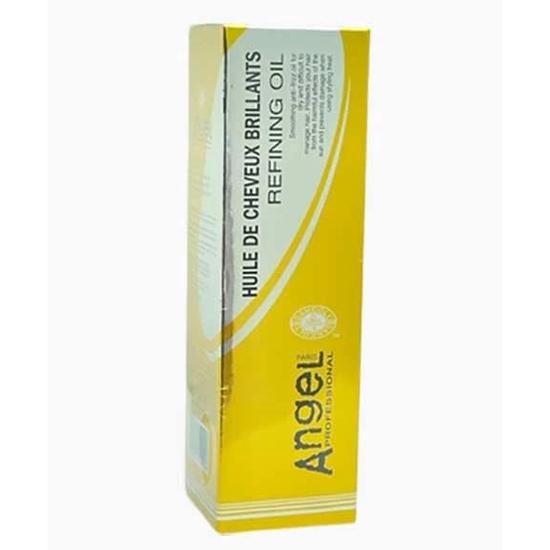 Angel En Provence Refining Oil 60ml