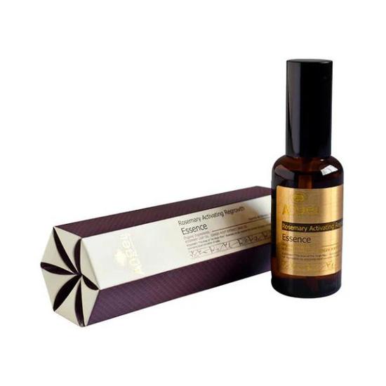 Angel En Provence Rosemary Activating Regrowth Essence 50ml