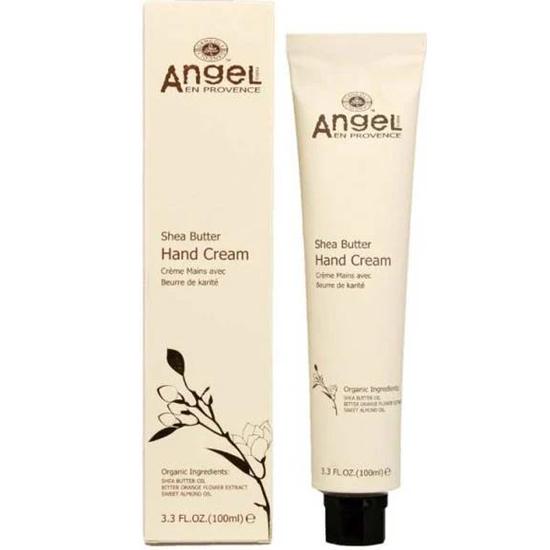 Angel En Provence Shea Butter Hand Cream 100ml