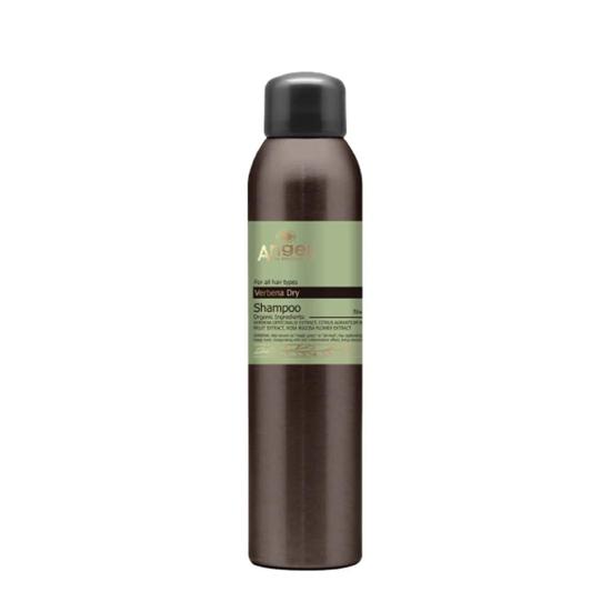 Angel En Provence Verbena Dry Shampoo 200ml