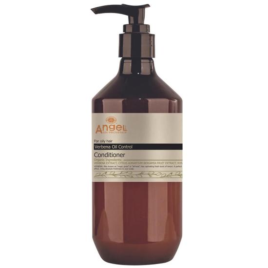 Angel En Provence Verbena Oil Control Conditioner 400ml