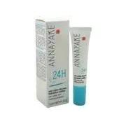 Annayake 24h Hydration Continue Eye Contour Care 15ml