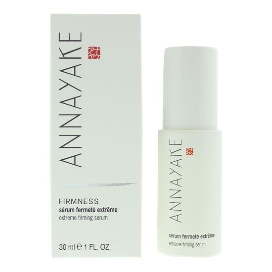 Annayake Extreme Firming Serum 30ml