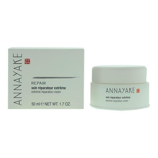 Annayake Extreme Reparative Day Cream 50ml