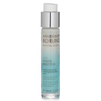 Annemarie Borlind Hydro Booster Intensive Serum