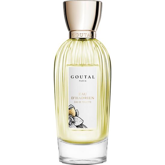 annick goutal neroli eau de cologne