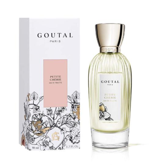 annick goutal petite cherie eau de parfum