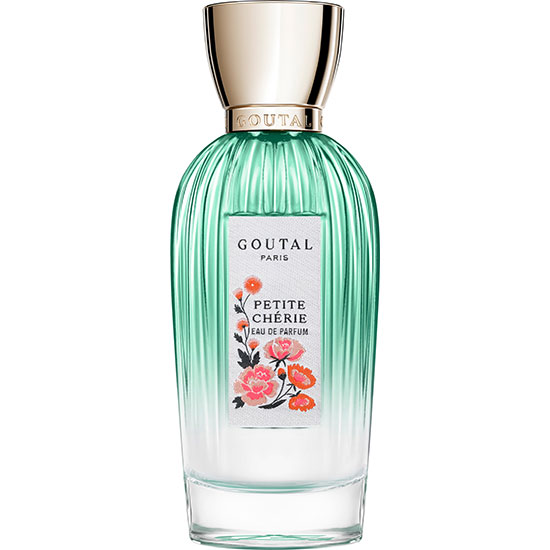 petite cherie parfum