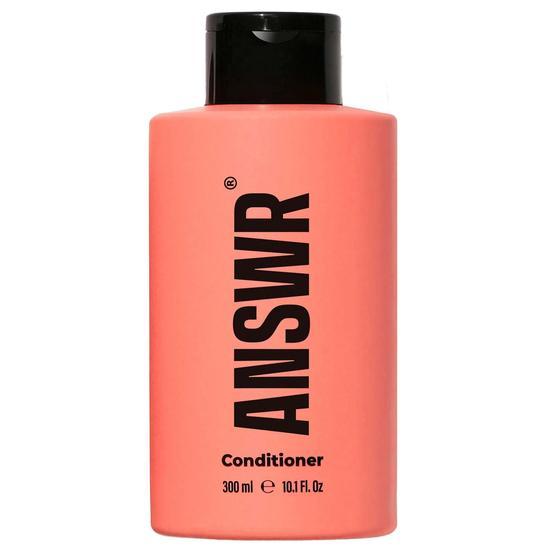 Answr Conditioner