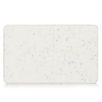 Anthony Exfoliating & Cleansing Bar