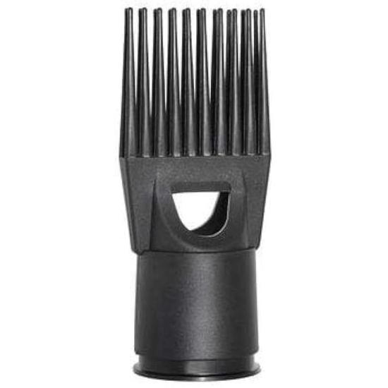 Aphrodite Hair Dryer Pik Comb Attachment For Dryer