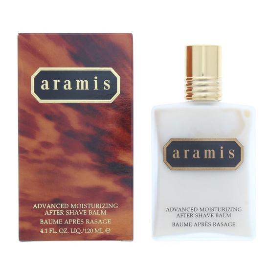 aramis 900 aftershave uk