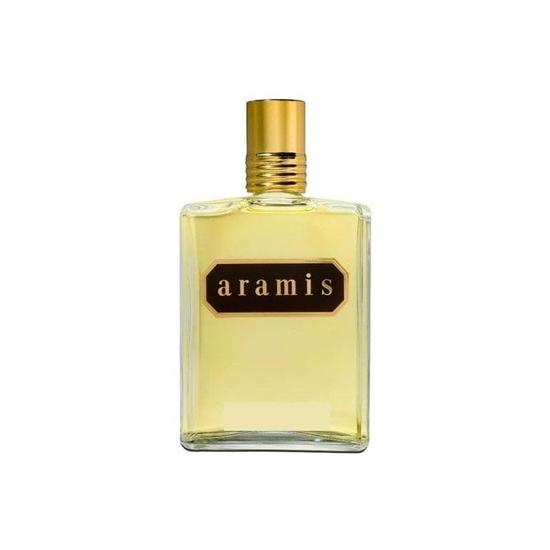 Aramis Classic Aftershave 60ml