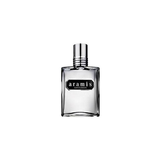 Aramis Gentleman Eau De Toilette 30ml