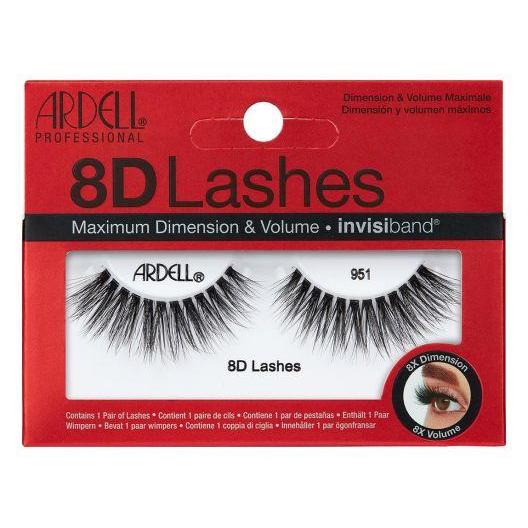 Ardell 8d Lashes 951