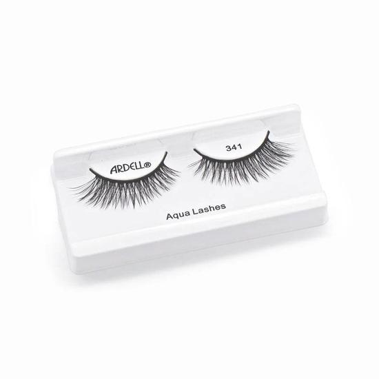 Ardell Aqua Lashes 341