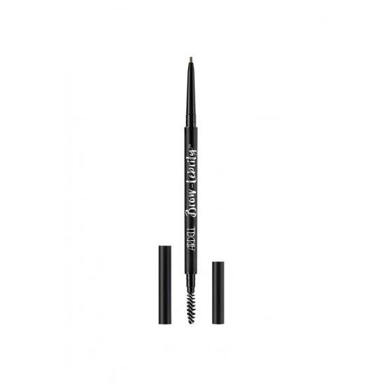 Ardell Brow-Lebrity Micro Brow Pencil
