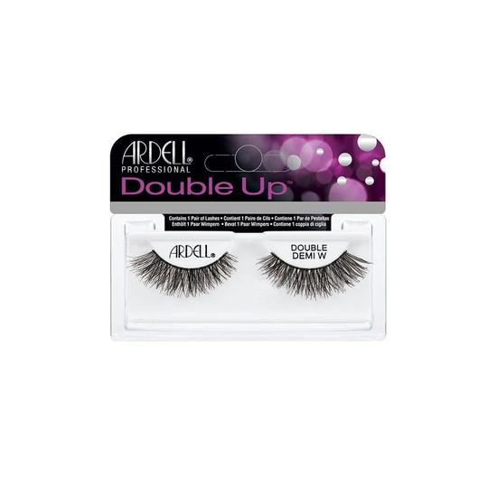 Ardell Double Up Demi Wispies