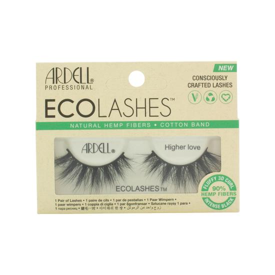 Ardell Eco Higher Love Eyelashes