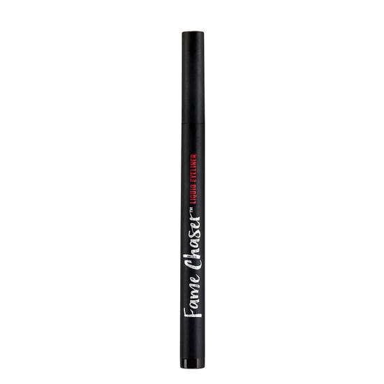 Ardell Fame Chaser Liquid Eyeliner Patent Leather